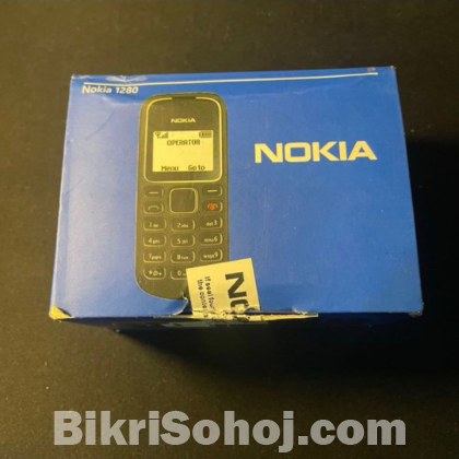 Nokia 1280